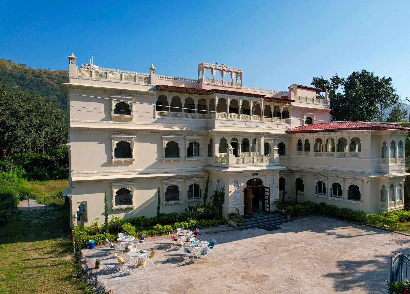 WhatsApp Image 2025-08-28 at 10.45.30