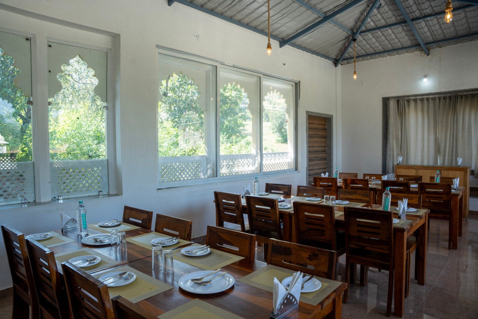 WhatsApp Image 2025-08-28 at 10.45.33